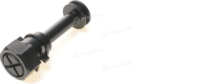 NRF 53474