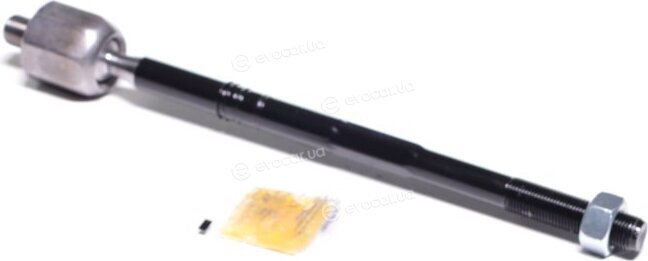 CTR CR0091