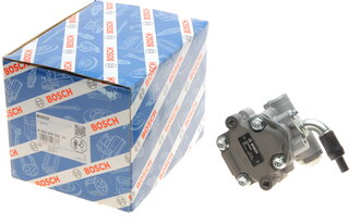Bosch K S02 000 022