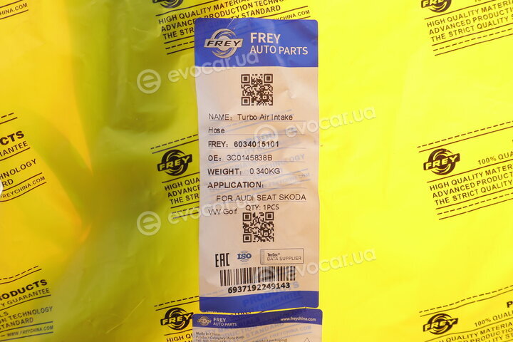 Frey 6034015101