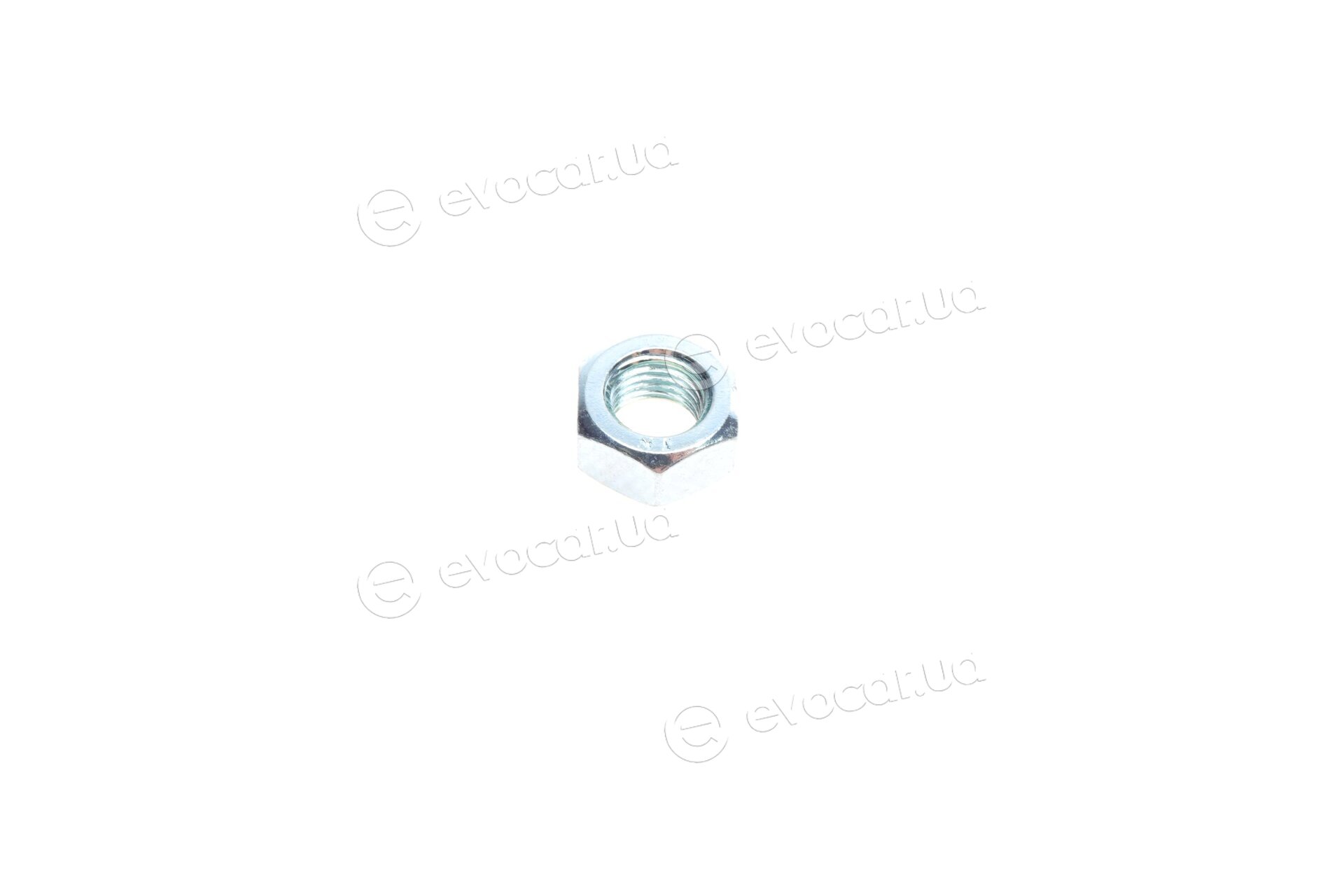 Kavo SSA-10534