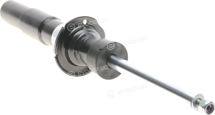 Bilstein 22-240057