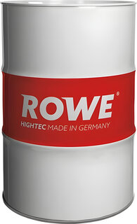 Rowe 20004-2000-99