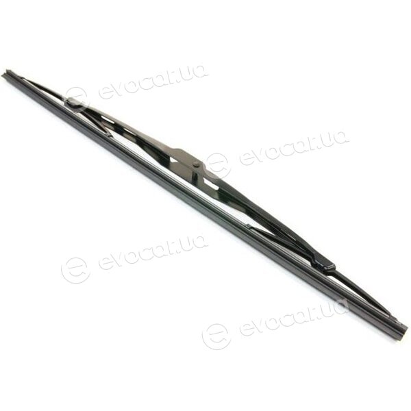 VAG 8E9955425C
