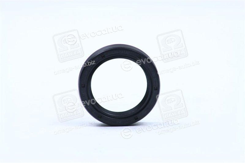 Febi 02085