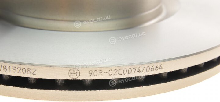 Bosch 0 986 479 T44