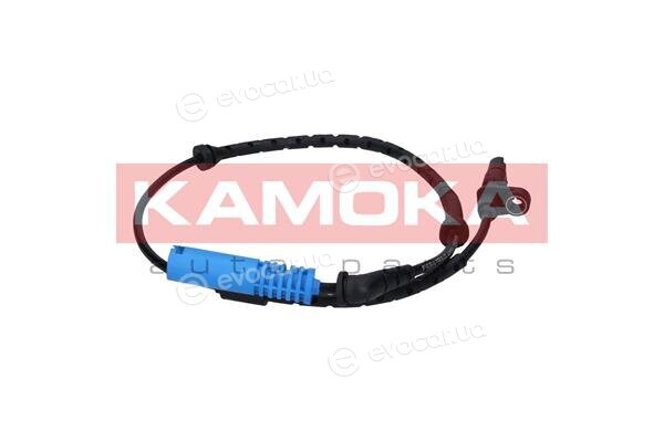 Kamoka 1060472