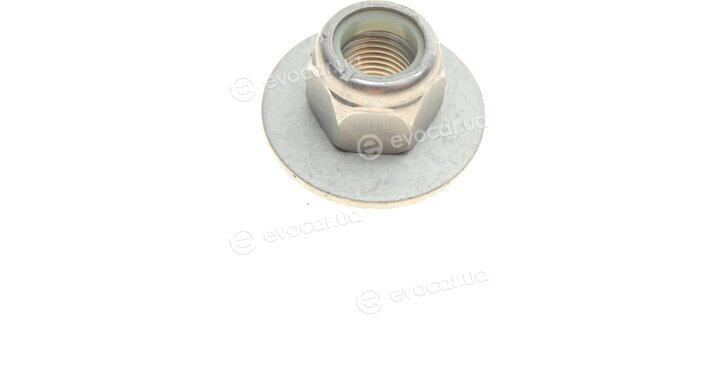 Meyle 16-14 641 0017