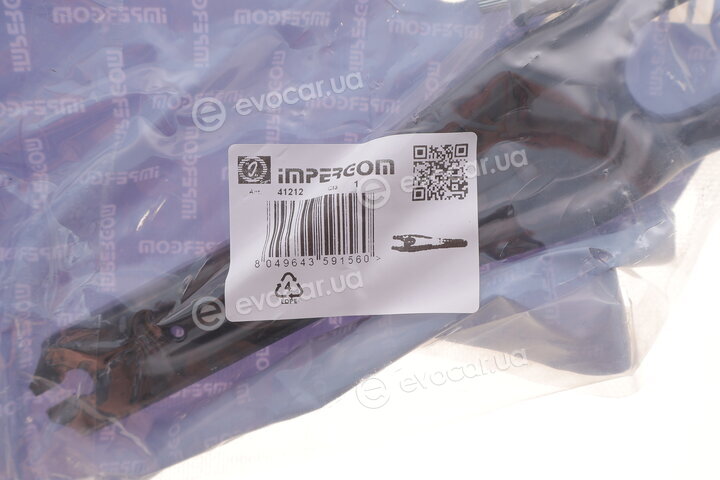 Impergom 41212