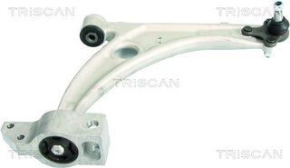 Triscan 8500 29597