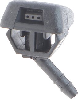 Mopar (PSA / FCA) 6438CS