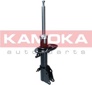 Kamoka 2000361