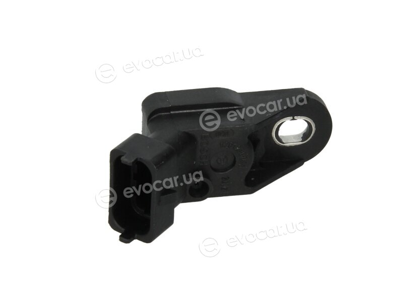 Bosch 0 261 230 046