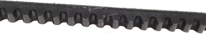Bosch 1 987 948 138
