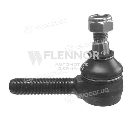 Flennor FL026-B