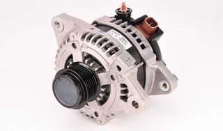 Denso DAN1011