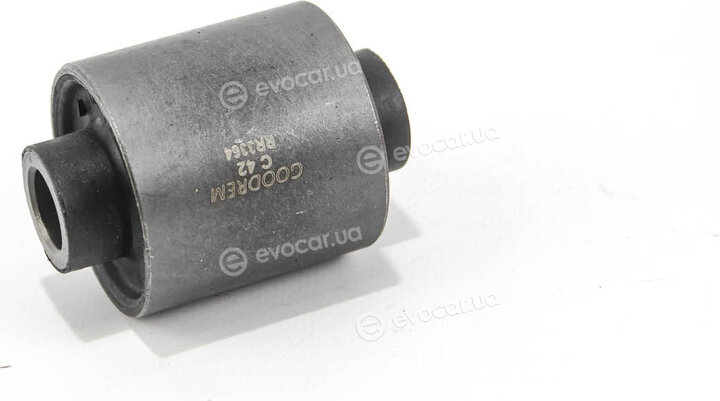 Goodrem RR3364