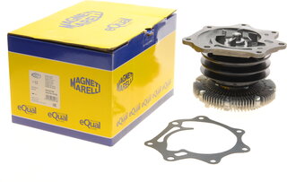 Magneti Marelli 352316170798