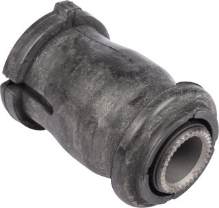 Raiso RL486120H