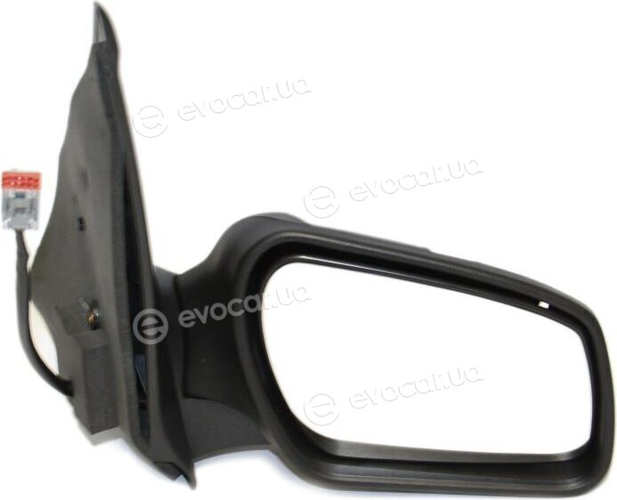 Starline CP FD-FUS-02-3504R