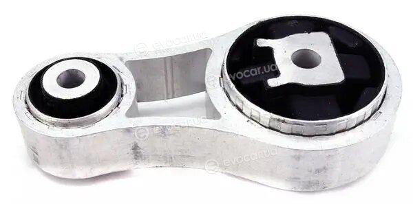 Mopar (PSA / FCA) 91166683