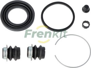 Frenkit 243026