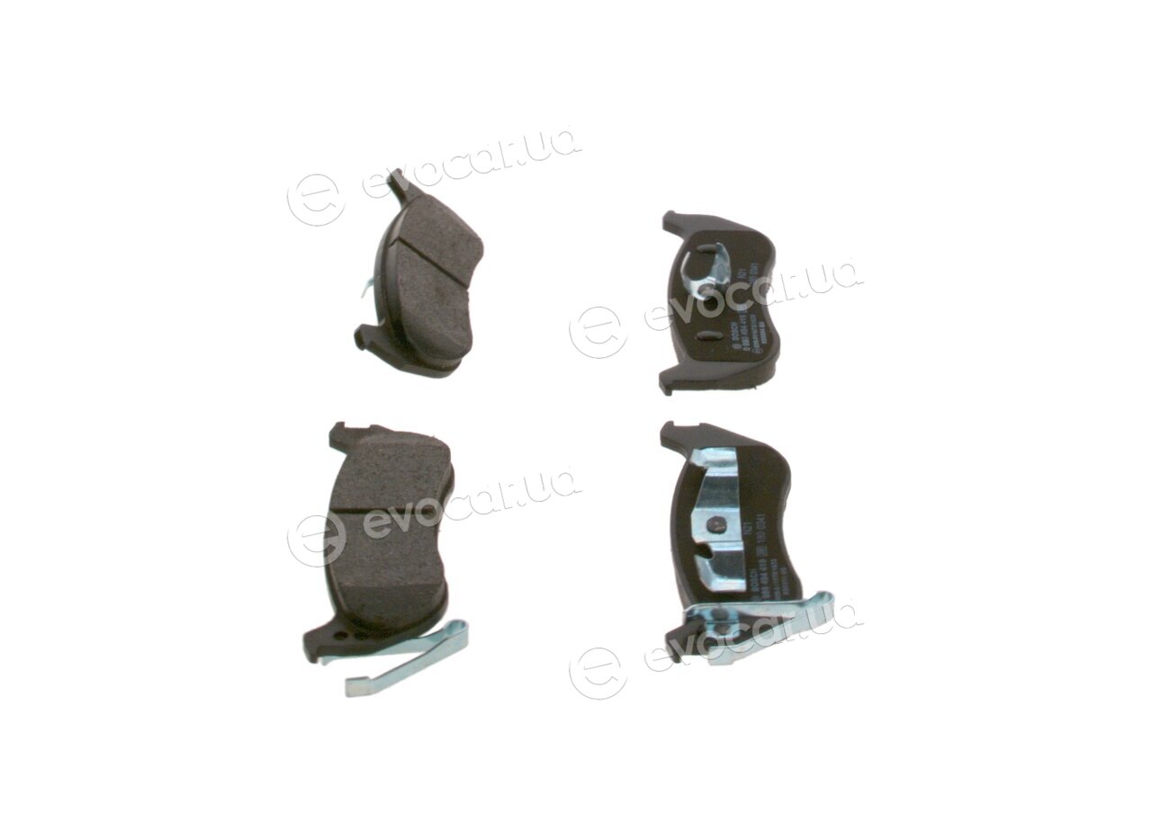 Bosch 0 986 494 419
