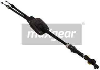 Maxgear 32-0622