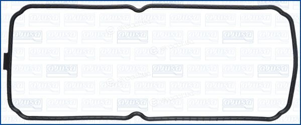 Ajusa 11144000