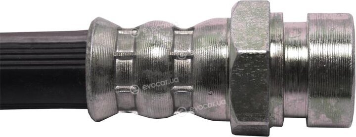 Starline HA DG.1203