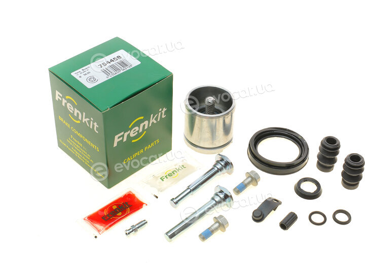 Frenkit 754458