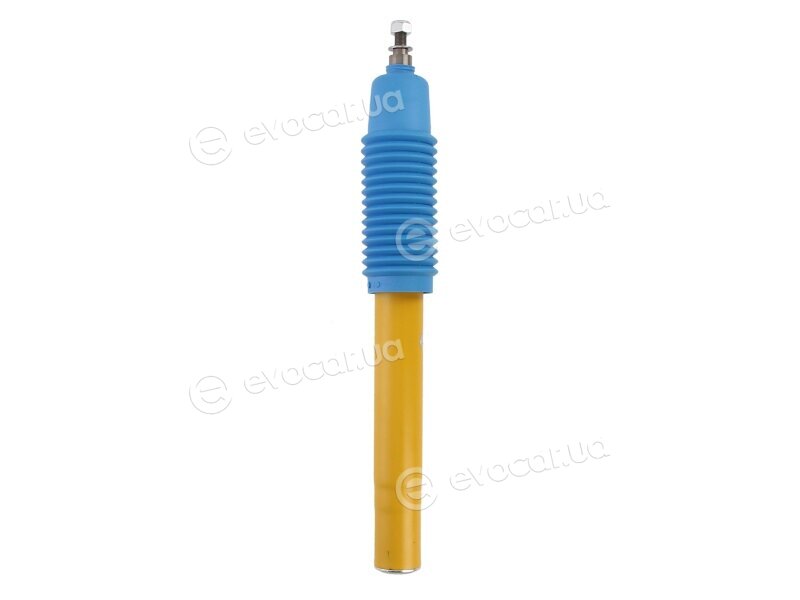 Bilstein 34-181577