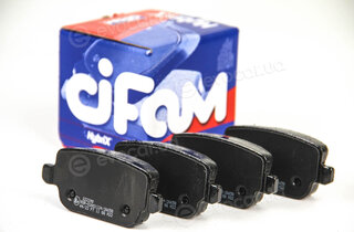 Cifam 822-780-0