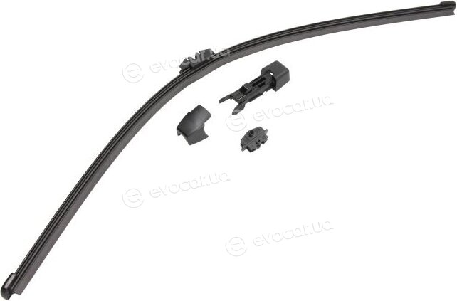 Valeo 578567