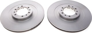 Metelli 23-0709