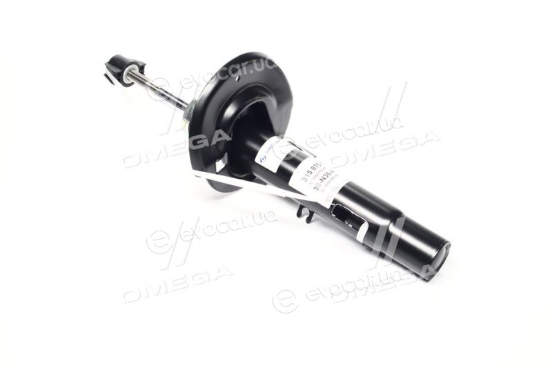 Sachs 315 875