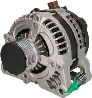 Stardax STX100250R