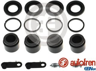 Autofren D42782C