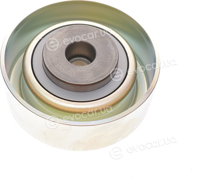 SKF VKM 65101