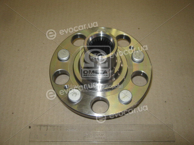 Parts Mall HCMA-064