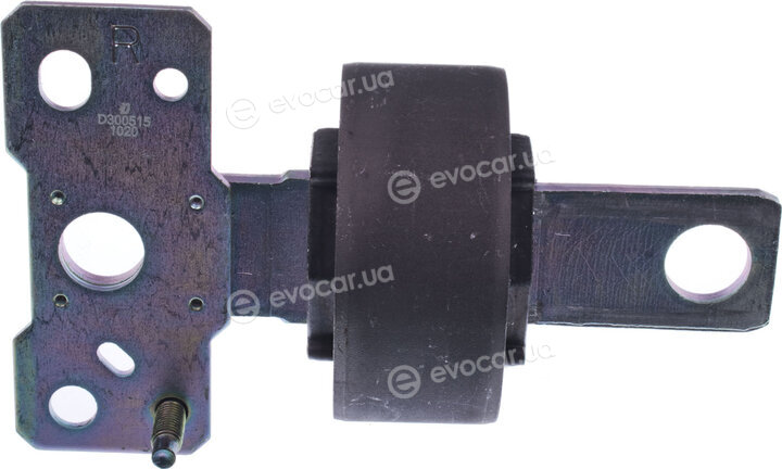 Denckermann D300515