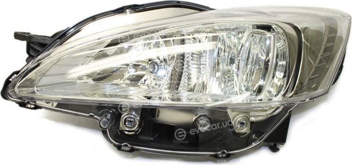 Valeo 044527