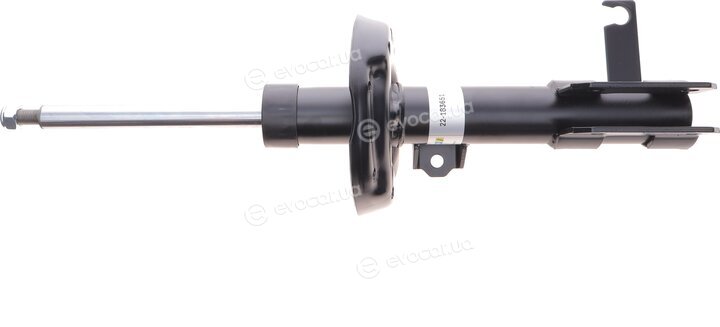 Bilstein 22-183651