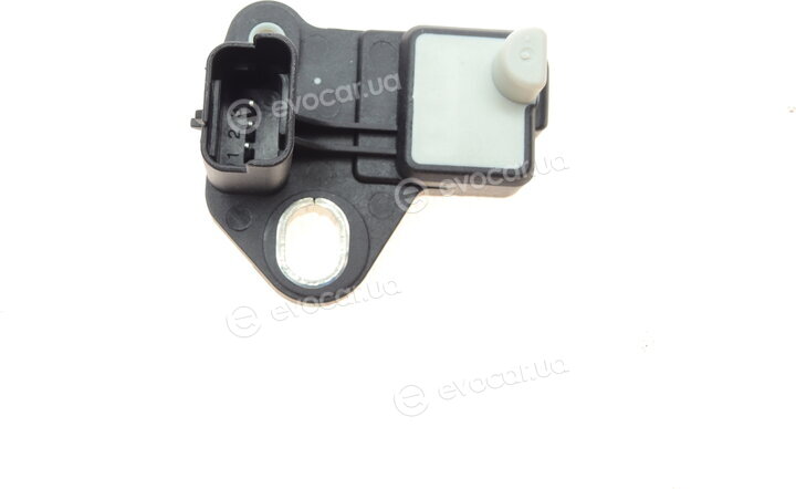 Bremi 60290