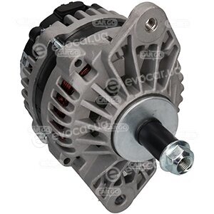 HC Cargo 116317