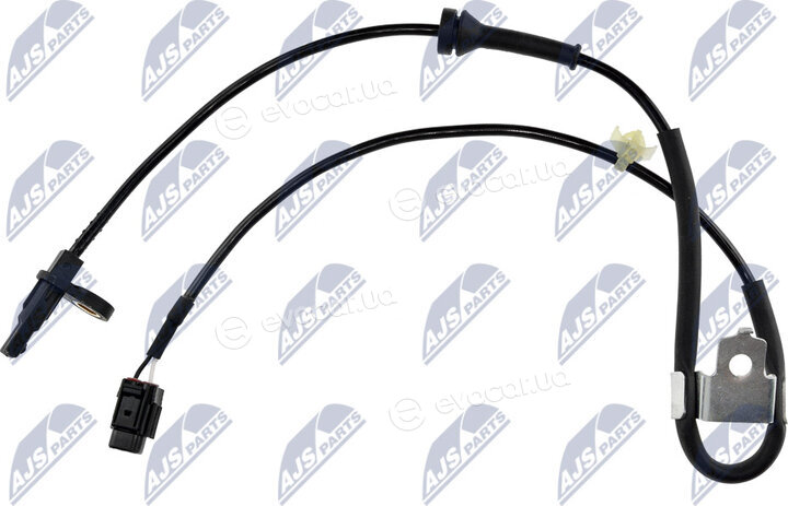 NTY HCA-SU-043