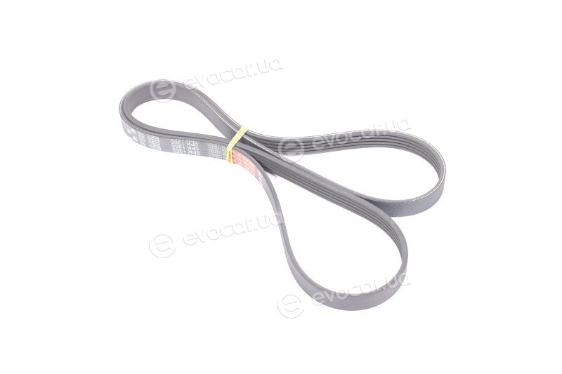 Gates 5PK1355