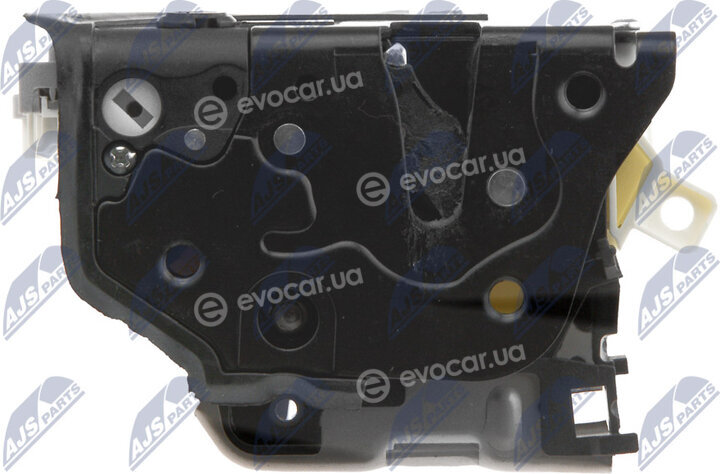 NTY EZC-AU-007