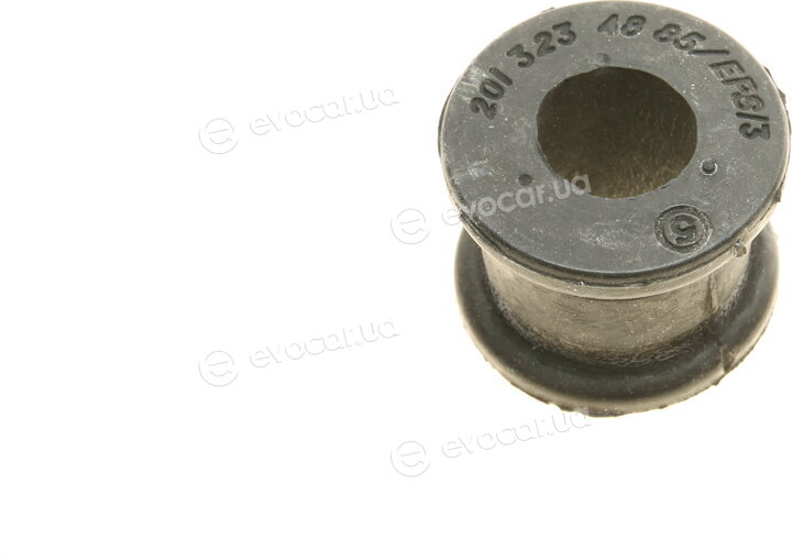 Autotechteile 110 3209