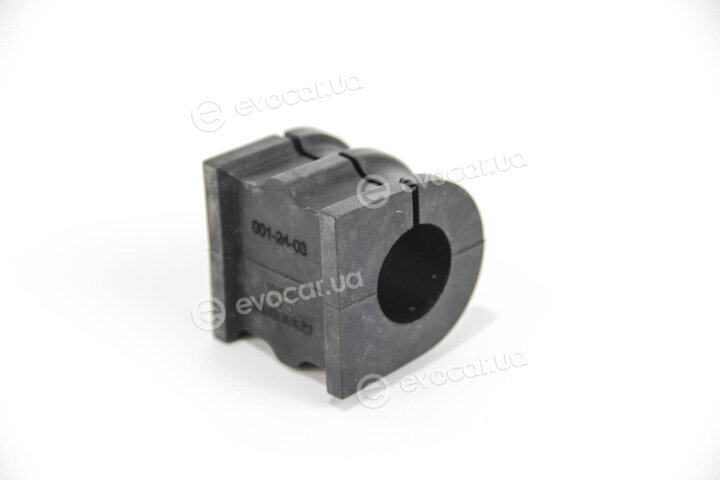 Goodrem RR5096